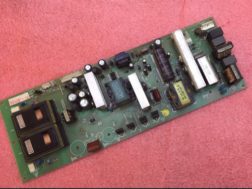 创维 32L01HM 液晶电视电源板 5800-P32TLK-0030 168P-P32TLK-00