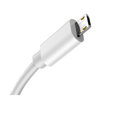 移动电源充电线蓝牙耳机USB