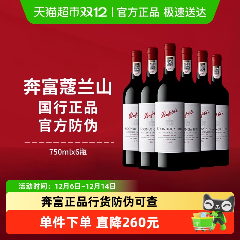 Сޢɽ޽ӳϼɺѾ 768Ԫ