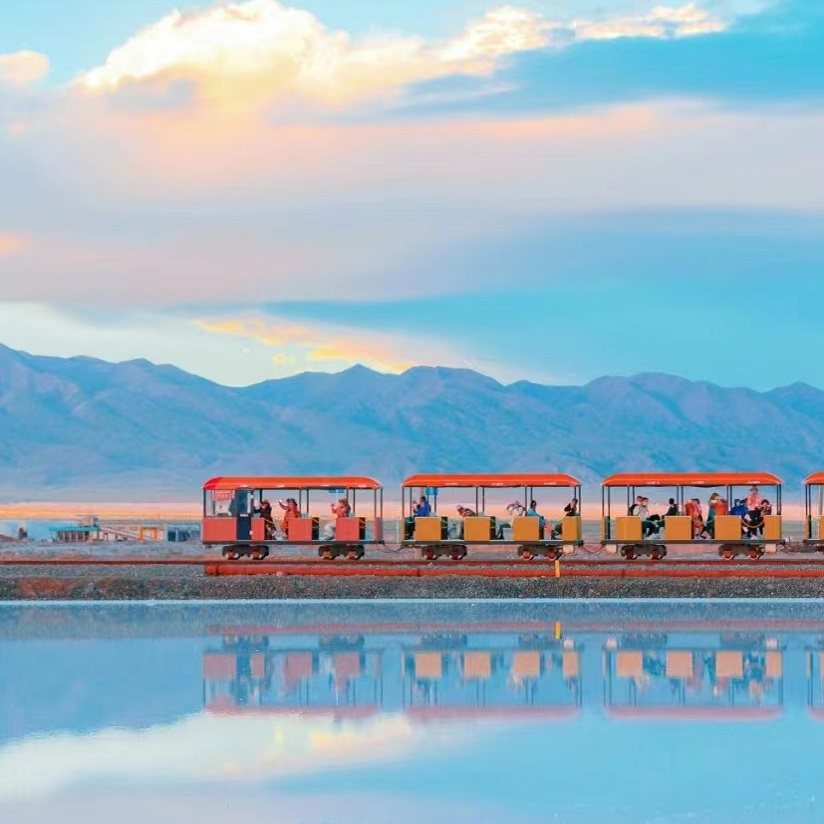 青海湖+茶卡盐湖+日月山+祁连岗什卡雪峰2日游,度假线路/签证送关/旅游服务,境内跟团游,淘宝优惠券,粉丝福利购,淘宝优惠卷