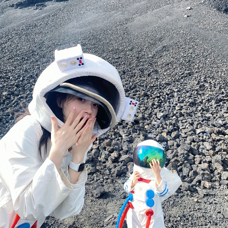 乌兰察布一日游