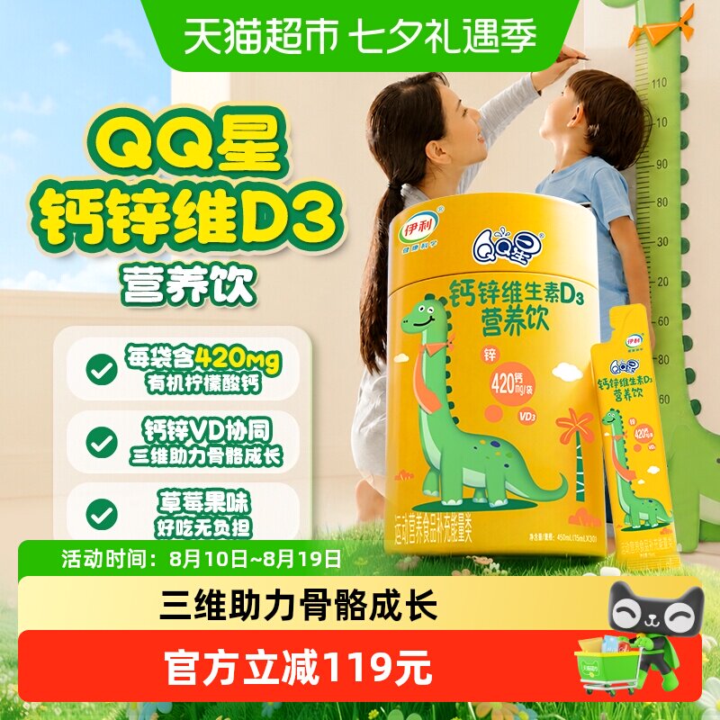 商品图