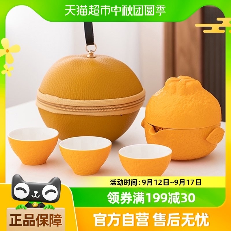 ��ҵ�������������в�߱�ЯʽŮʿ����ר�÷�����ץ���Ȳ��ͱ�