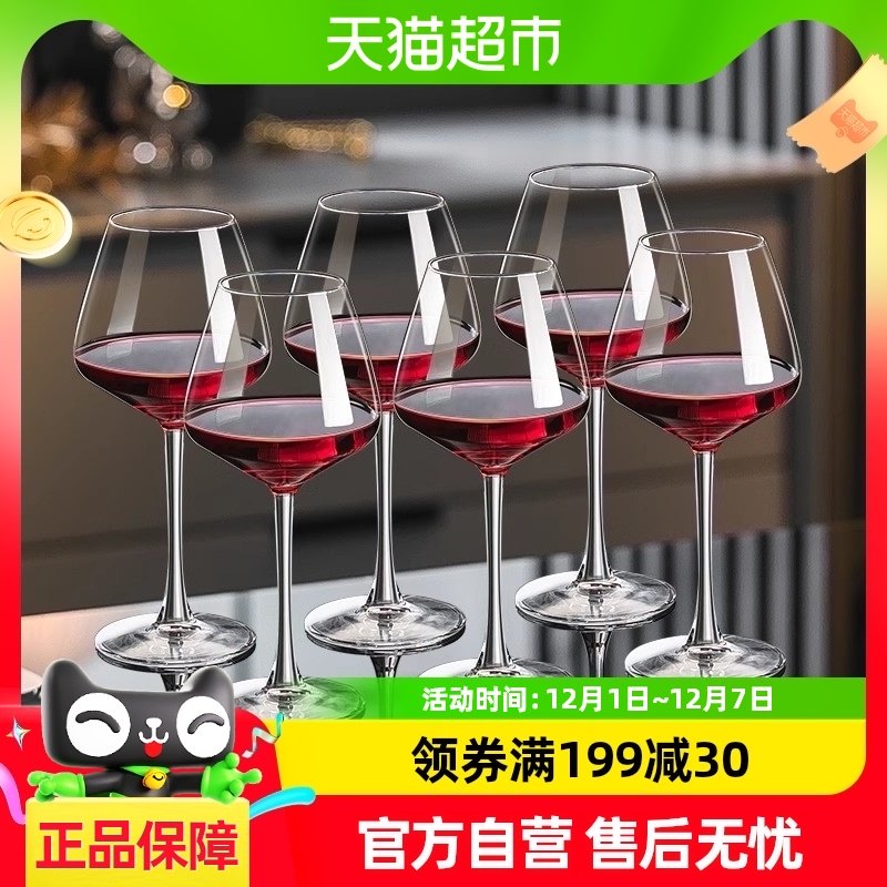 ���ʸ���˹���޵ں�Ʊ���װ�߽Ŵ�Ÿߵ�ˮ���������Ѿ��Ѿ���