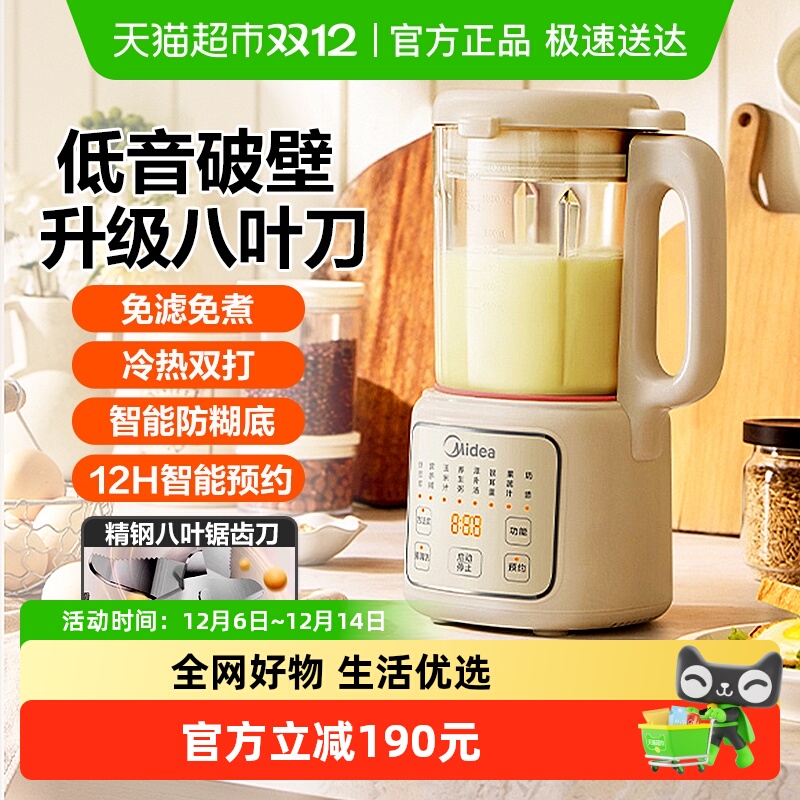 ļȫԶ๦Ʊڻ 177.65Ԫ()