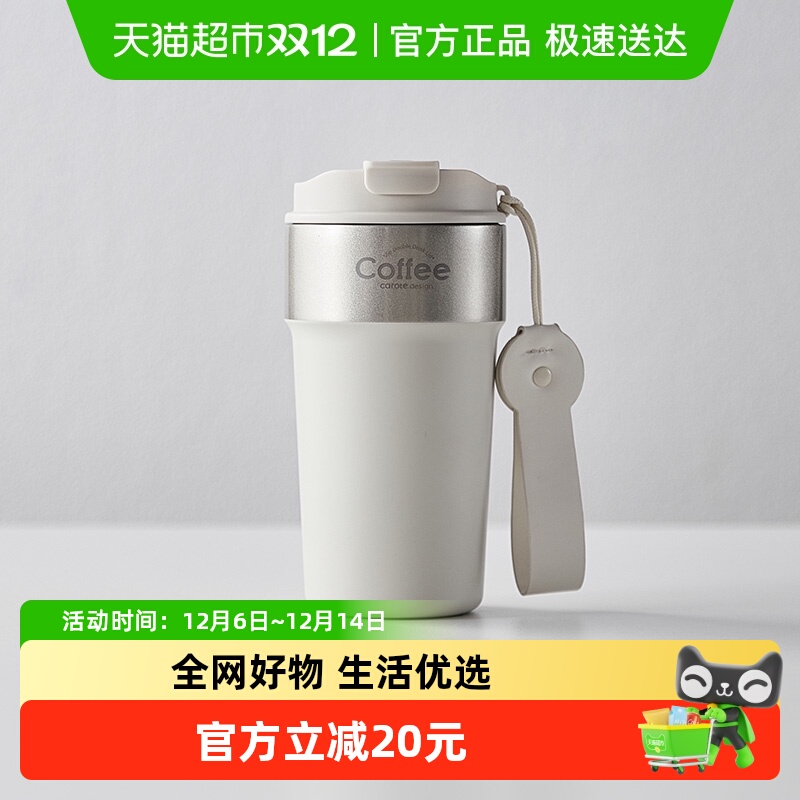 ر±մڵȱŮֵˮЯб䱭 50.15Ԫ()