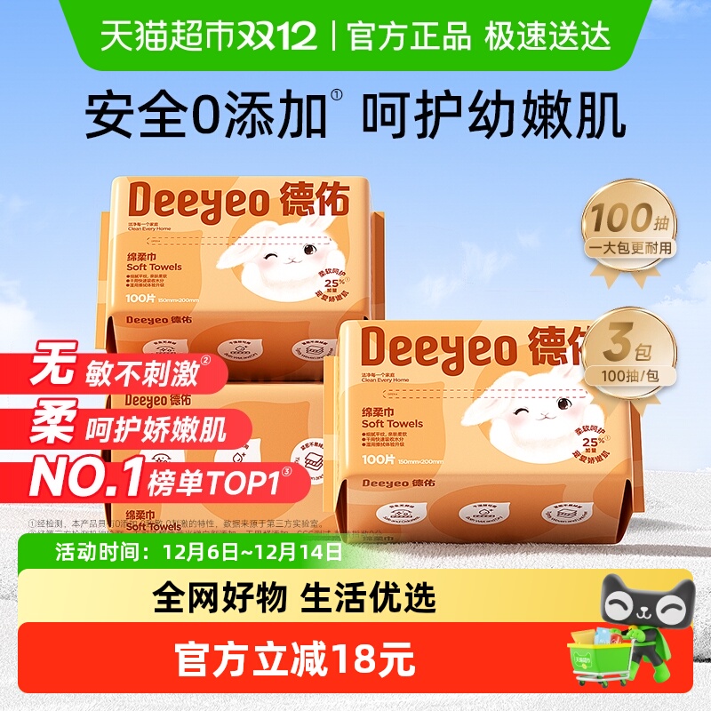 ŻݡӤ׶ϴʪ1003 75.6Ԫ4(18.9Ԫ/88VIP 95)