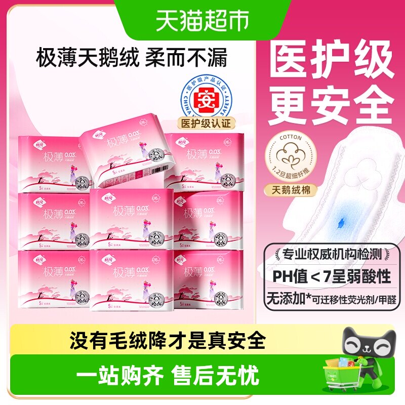 //img.alicdn.com/bao/uploaded/i1/6000000006174/O1CN01VLKqMT1vTkRwciigm_!!6000000006174-0-sm.jpg