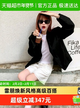 雷朋遮阳男女高级百搭潮流太阳镜