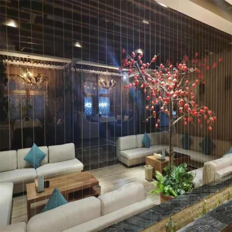 [天池阳光汗蒸浴场-大门票+搓背+三合一身体护理]成人票