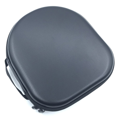 索尼XB700MDR-1AM21A耳机包