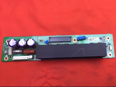 Z板海信TPW3208长虹PT32600创维32P93MVEAX36466601  EBR41723001