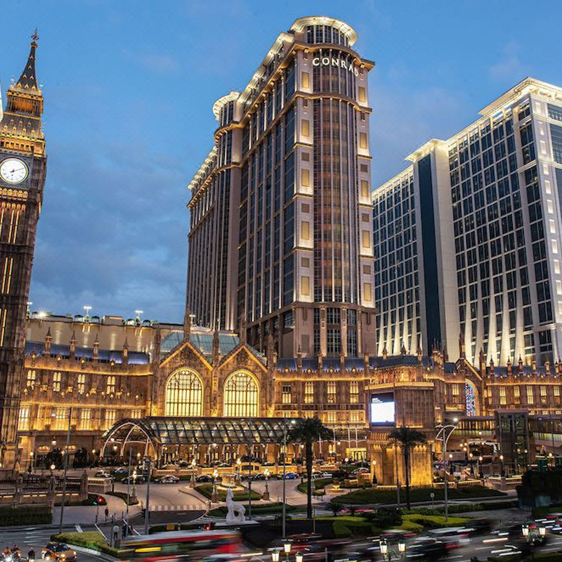 实名预定保证入住，预定后可致电酒店查询 旅行社协议价官方预定，帮您省钱省心 全球奢华酒店均可咨询，全程一对一客服接待 找客服询底价，享VIP礼遇套餐（送双早+消费券等）