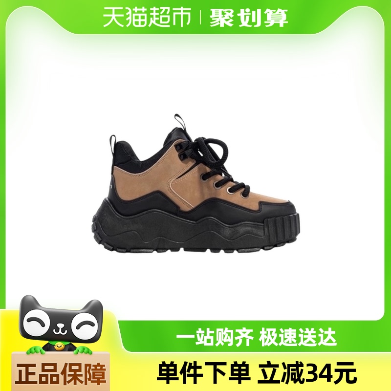 ˱Ьʱ˶ЬʿаЬпٴЬЬ