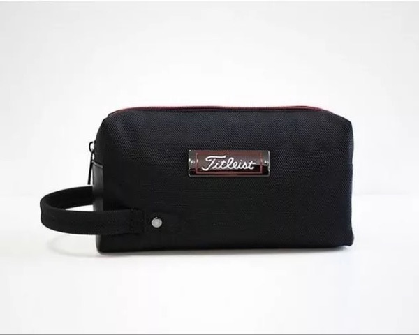 Sac de golf - Ref 40455 Image 4