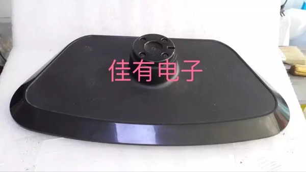 原装乐华 LE32M16底座 带螺丝