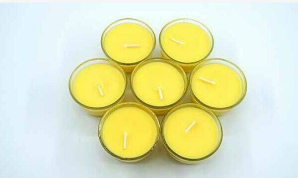 Bougie - Ref 2490139 Image 3