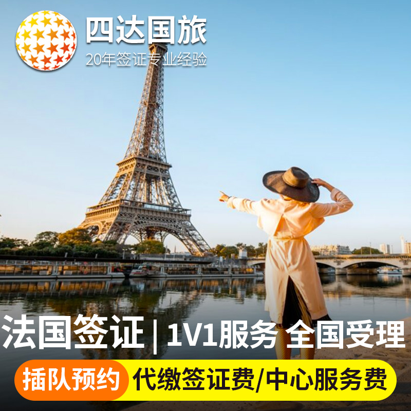 ǩ֤+ ǩ֤ǩ֤1030Ԫ5(206Ԫ/)