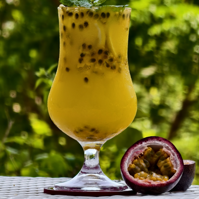 【欢乐美食】三亚康年酒店美食套餐妙思吧团购