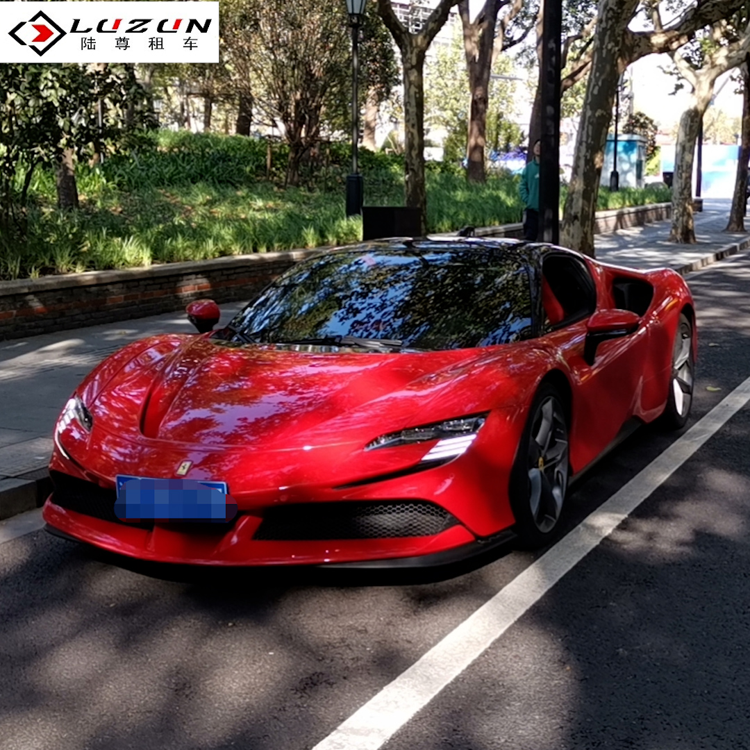 【事前准备】下单前咨询客服用车安排/一对一服务 【自有车辆】中高端商务车/中高端轿车/高端跑车 【正规租赁公司】 【用车提供】水，纸巾，手机支架、儿童座椅，口罩等