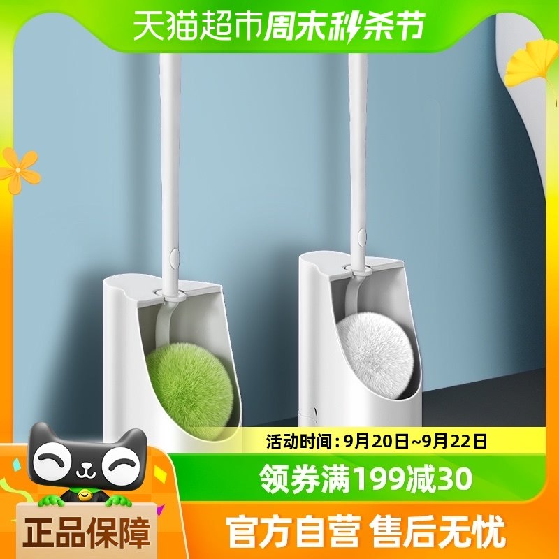 �������Ͱˢ�����������ձ�����������ϴ����ˢ����װ�������