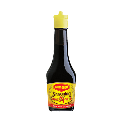 MAGGI/美极鲜味汁