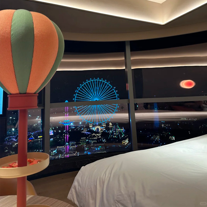 曼谷洲际半岛英迪格SO康莱德悦榕庄酒店预订1晚特惠套餐含双早,特价酒店/特色客栈/公寓旅馆,境外酒店套餐,淘宝优惠券,粉丝福利购,淘宝优惠卷