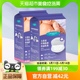 Lansinoh 兰思诺乳垫防溢漏哺乳期一次性超薄溢奶垫118片 2盒