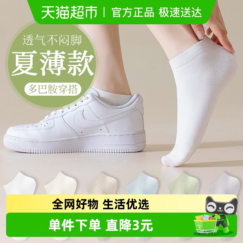 ſŮǳ಻ڰɫļɫŮʿ