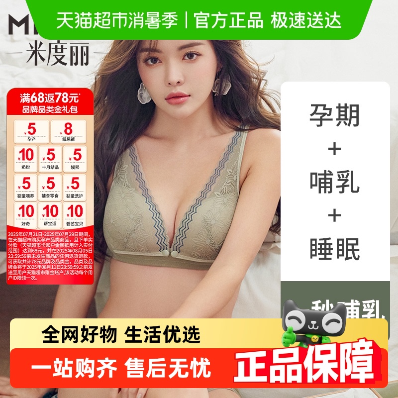 ׶ии޸Ȧ£´ڲι68Ԫ