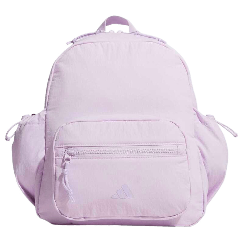 【自营】阿迪达斯男女CESP BACKPACK 2运动休闲双肩包KC1393