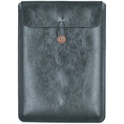 苹果MacBook联想小新华为电脑包