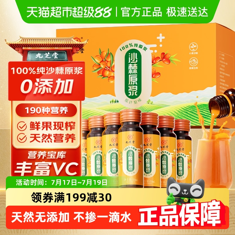 ֥ɳԭŨʹ֭άcٷ콢Ʒ