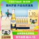 Corona 科罗娜啤酒墨西哥风味330ml 12瓶