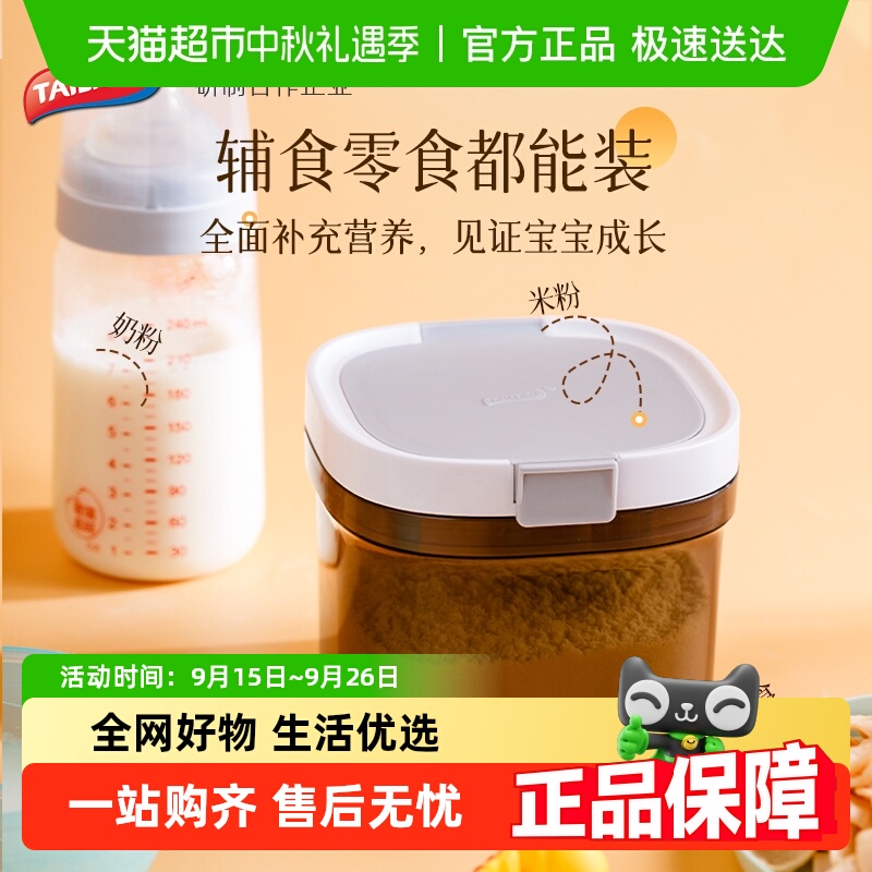 ̫ȶ̷ܷʳƷҶװרܷ