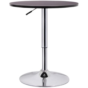 升降酒吧桌 会客桌 小圆桌 休闲桌 小方桌 展会桌 餐桌 吧台桌子