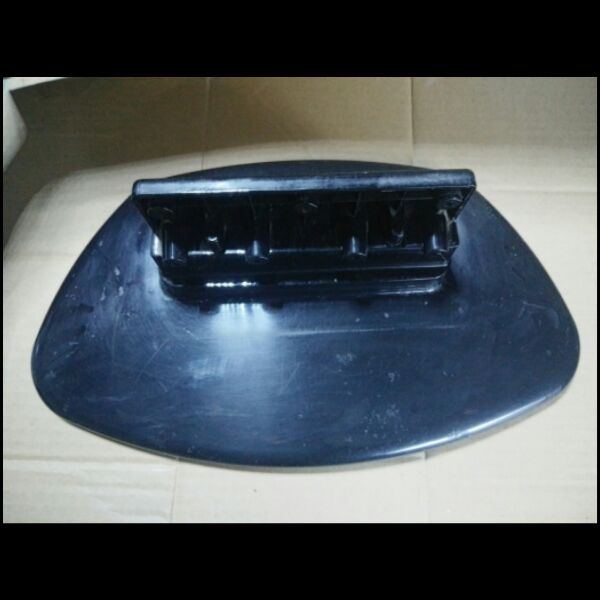 原装索佳底座 SL32W809 支架底座拆机