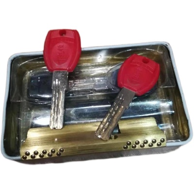 超b级曲线复合绵阳包安装锁芯