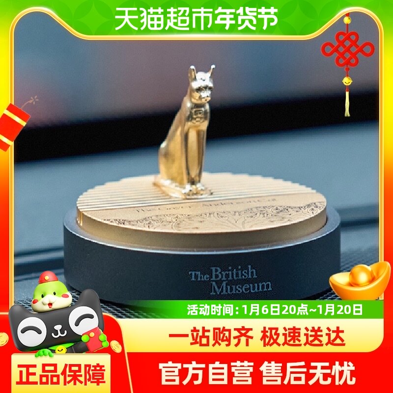 ��Ӣ����ݰ���ɭè���ų�����޹�������ڼ�����������������