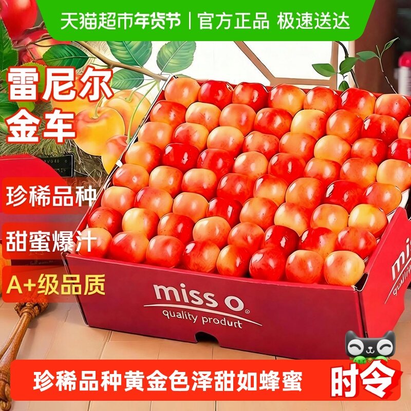 �������� ����������� 345J ��� J�� 26mm+ 0.9��   77.98Ԫ+11.92Ԫ�Խ��