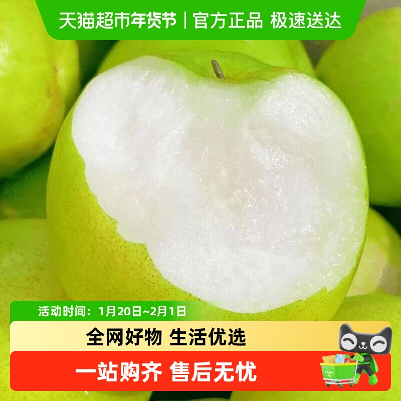云南西双版纳苹果枣细腻化渣脆甜多汁应季孕妇新鲜水果,水产肉类/新鲜蔬果/熟食,枣,淘宝优惠券,粉丝福利购,淘宝优惠卷
