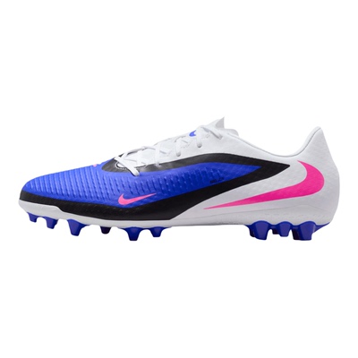 NIKE耐克男子暗煞系列AG运动训练足球鞋HQ2322-446