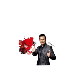 晓飞歌十三香小龙虾秘制酱炒海鲜调料包潜江龙虾调味料