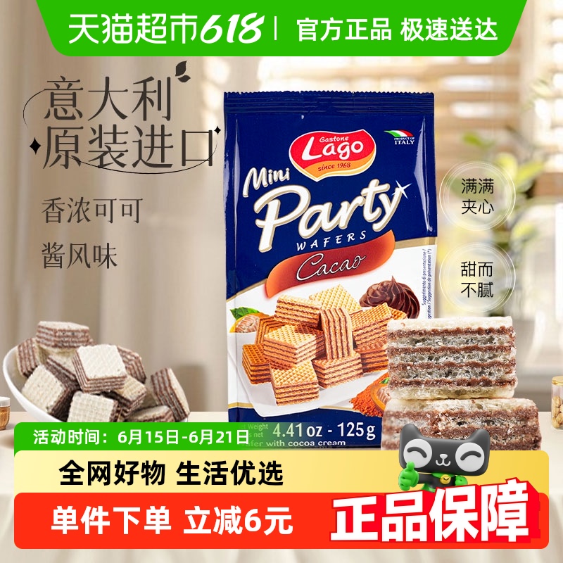 ӪɿζζɶζСʳƷС