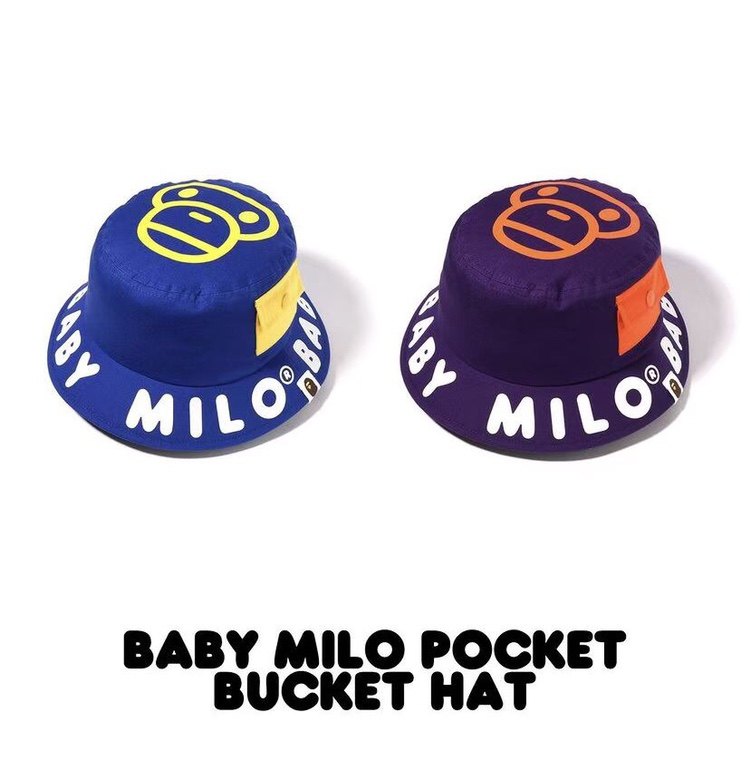 日本潮牌kids渔夫帽 bape 22年4.16帽子50以上头围|ruв категории Детская одежда, шляпа/шарф/маска/перчатки/наушники/ноги рукав, шляпа - от Buy2taobao.com для оказания профессиональной услуги покупки агента Taobao