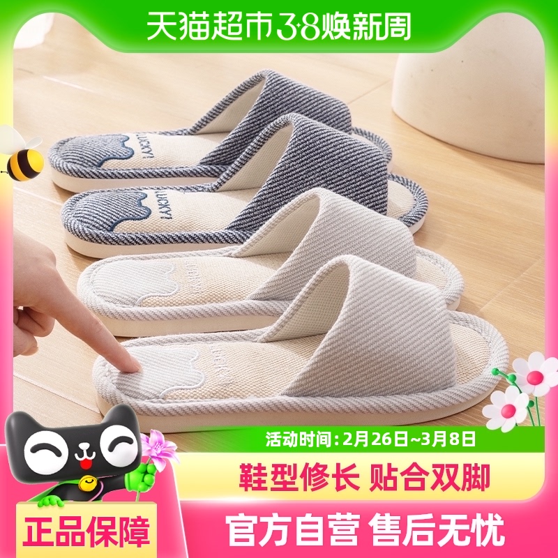 ЬʿڼҾľذ鲼ЬŮ8.46Ԫ(88VIP 95)
