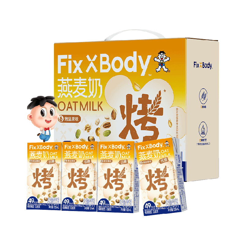����FixXBody���ζ��������п�ֲ�ﵰ�׿��ȴ�ʦ��ʹ������� 27.55Ԫ