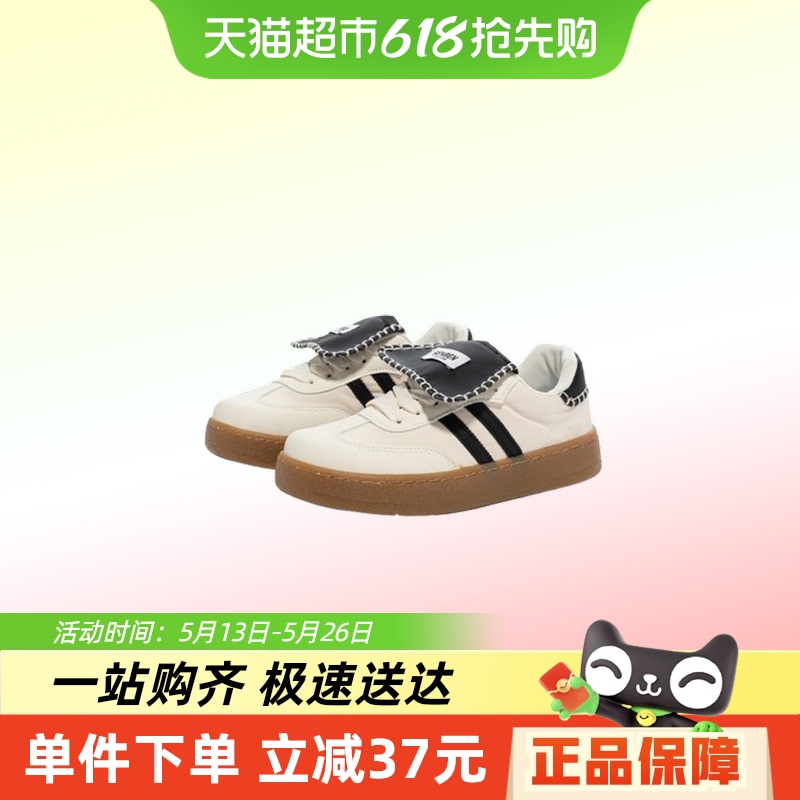 ˱ٴԼЬŮЬŮЬͨѧЬճЬ