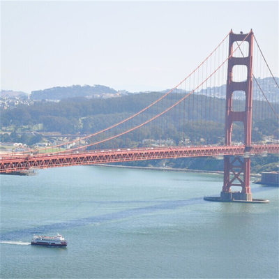 旧金山Gocity通票