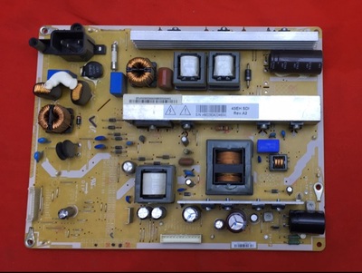 原装长虹3D42A3700iD/3D51A5000I 43寸 等离子电源板LJ44-00229D